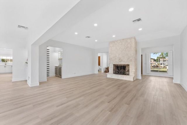 872 Lilac Drive, Boca Raton, FL 33487