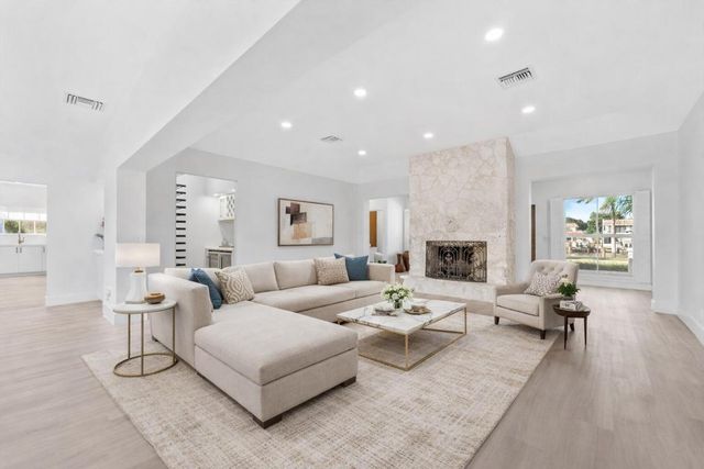 872 Lilac Drive, Boca Raton, FL 33487