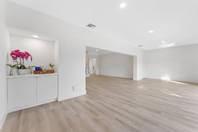 872 Lilac Drive, Boca Raton, FL 33487