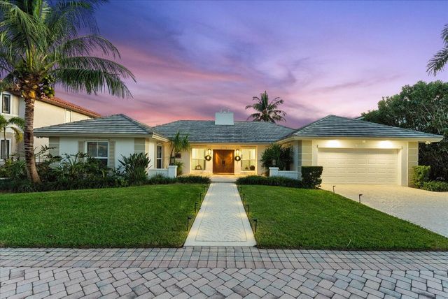 872 Lilac Drive, Boca Raton, FL 33487