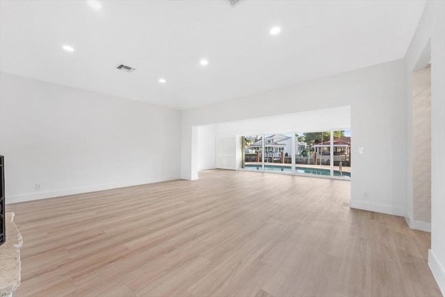 872 Lilac Drive, Boca Raton, FL 33487