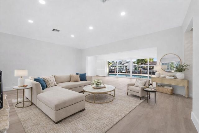 872 Lilac Drive, Boca Raton, FL 33487