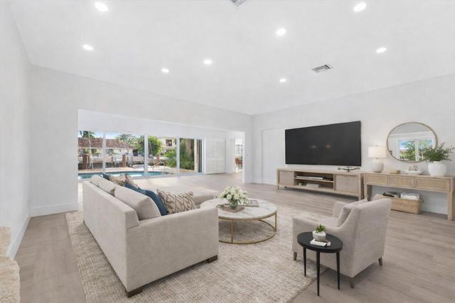 872 Lilac Drive, Boca Raton, FL 33487