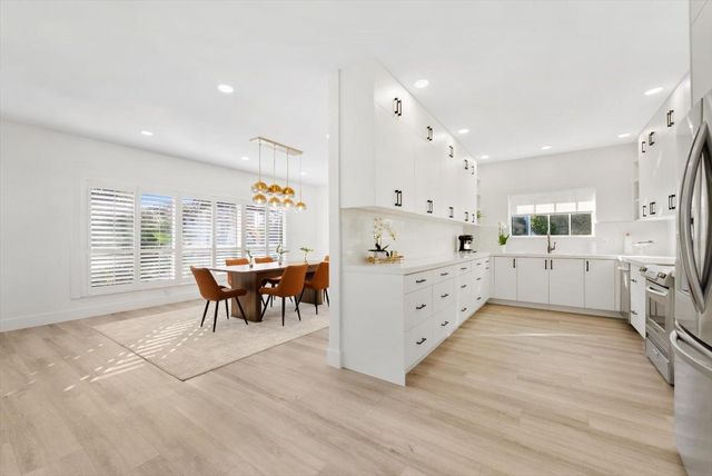 872 Lilac Drive, Boca Raton, FL 33487