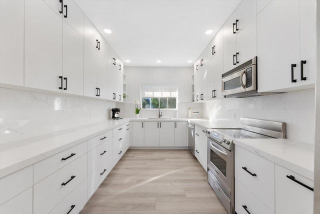 872 Lilac Drive, Boca Raton, FL 33487