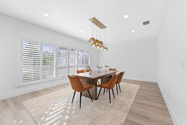 872 Lilac Drive, Boca Raton, FL 33487