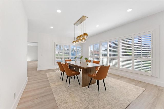 872 Lilac Drive, Boca Raton, FL 33487