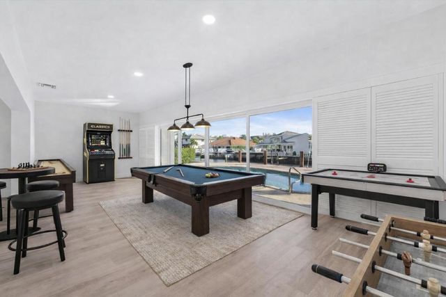 872 Lilac Drive, Boca Raton, FL 33487