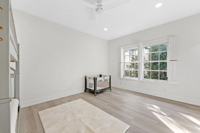 872 Lilac Drive, Boca Raton, FL 33487