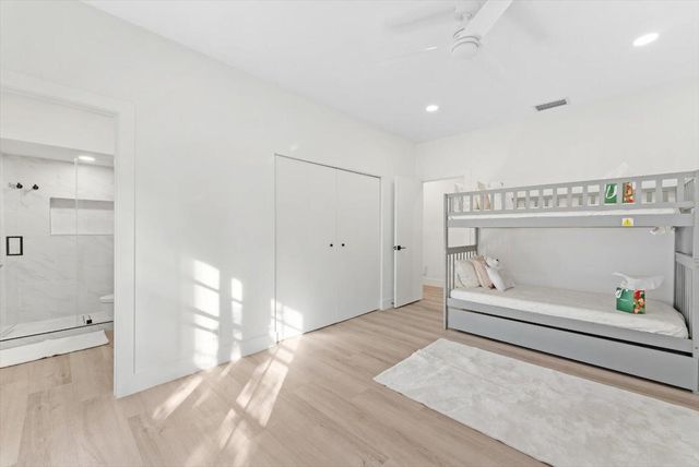 872 Lilac Drive, Boca Raton, FL 33487