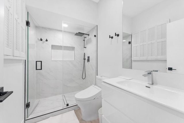 872 Lilac Drive, Boca Raton, FL 33487