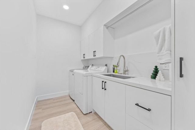 872 Lilac Drive, Boca Raton, FL 33487