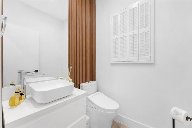 872 Lilac Drive, Boca Raton, FL 33487