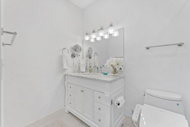 872 Lilac Drive, Boca Raton, FL 33487