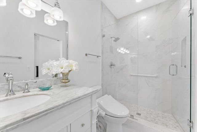 872 Lilac Drive, Boca Raton, FL 33487