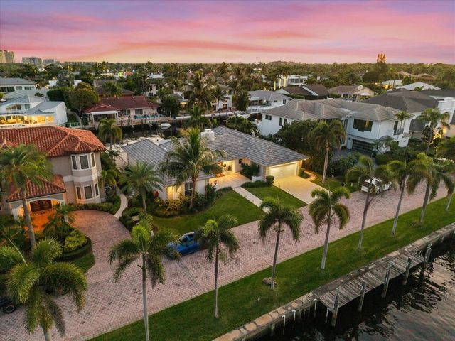 872 Lilac Drive, Boca Raton, FL 33487