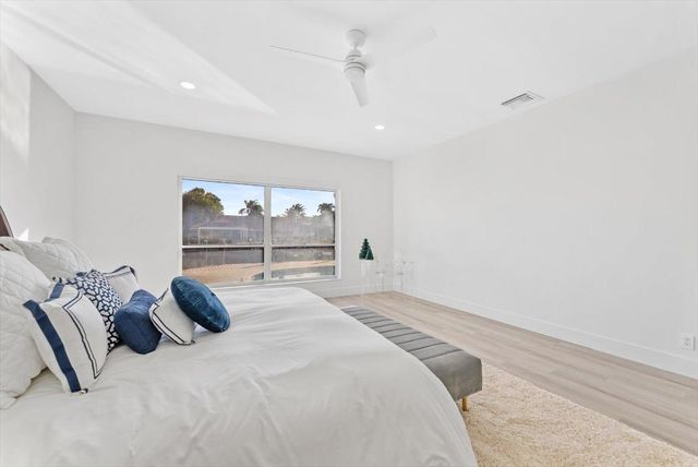 872 Lilac Drive, Boca Raton, FL 33487