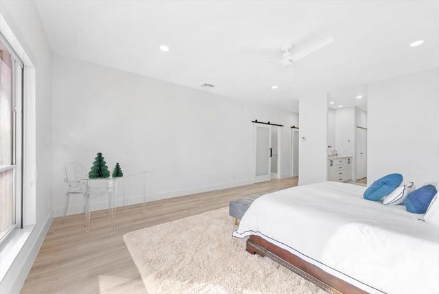 872 Lilac Drive, Boca Raton, FL 33487