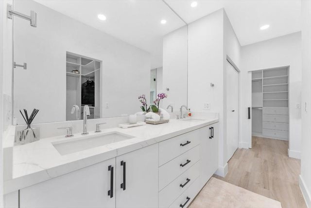 872 Lilac Drive, Boca Raton, FL 33487