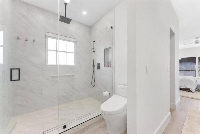 872 Lilac Drive, Boca Raton, FL 33487