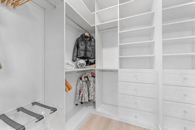 872 Lilac Drive, Boca Raton, FL 33487