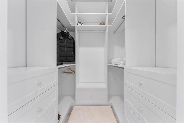 872 Lilac Drive, Boca Raton, FL 33487