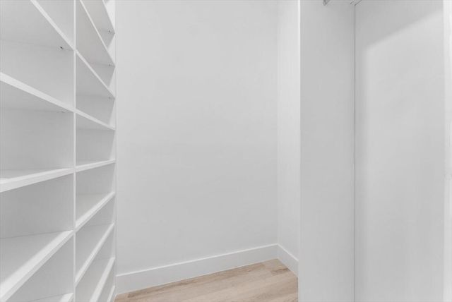 872 Lilac Drive, Boca Raton, FL 33487