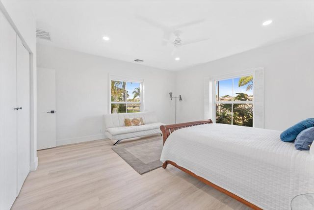 872 Lilac Drive, Boca Raton, FL 33487