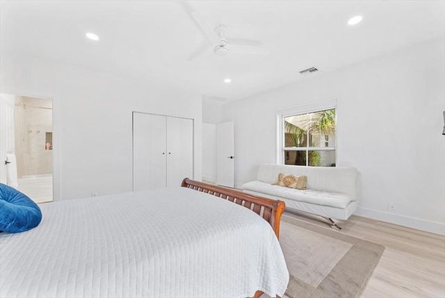 872 Lilac Drive, Boca Raton, FL 33487