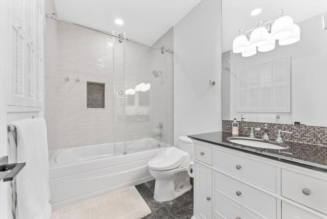 872 Lilac Drive, Boca Raton, FL 33487