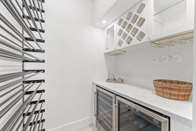 872 Lilac Drive, Boca Raton, FL 33487