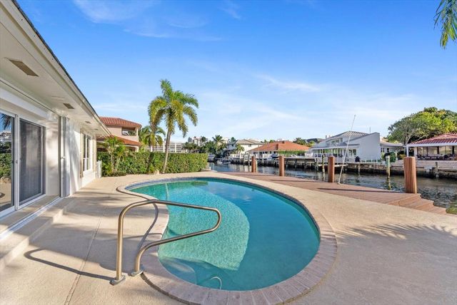 872 Lilac Drive, Boca Raton, FL 33487