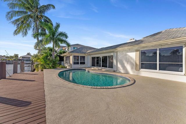 872 Lilac Drive, Boca Raton, FL 33487