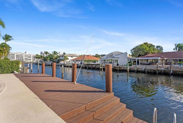 872 Lilac Drive, Boca Raton, FL 33487