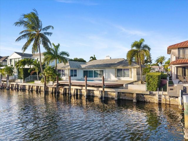 872 Lilac Drive, Boca Raton, FL 33487