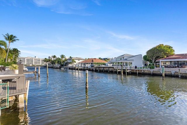 872 Lilac Drive, Boca Raton, FL 33487