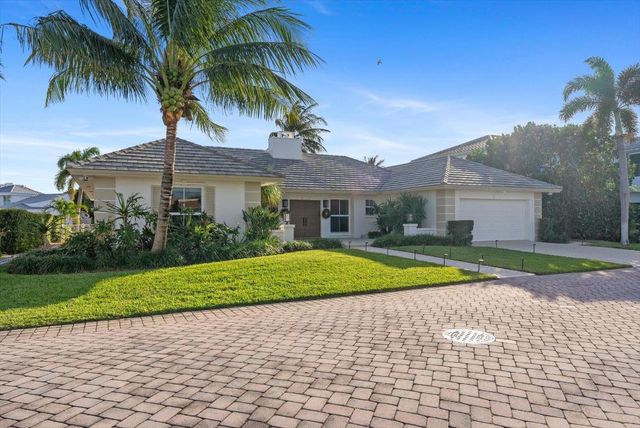 872 Lilac Drive, Boca Raton, FL 33487