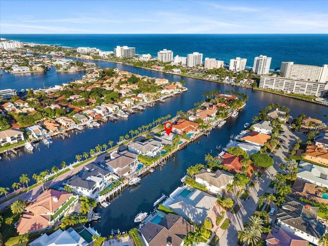 872 Lilac Drive, Boca Raton, FL 33487