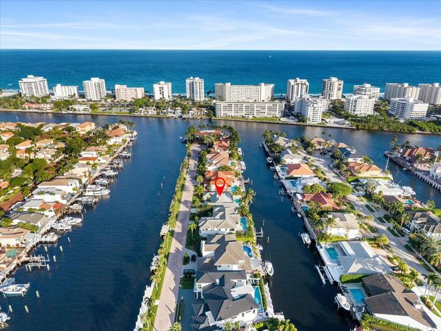 872 Lilac Drive, Boca Raton, FL 33487