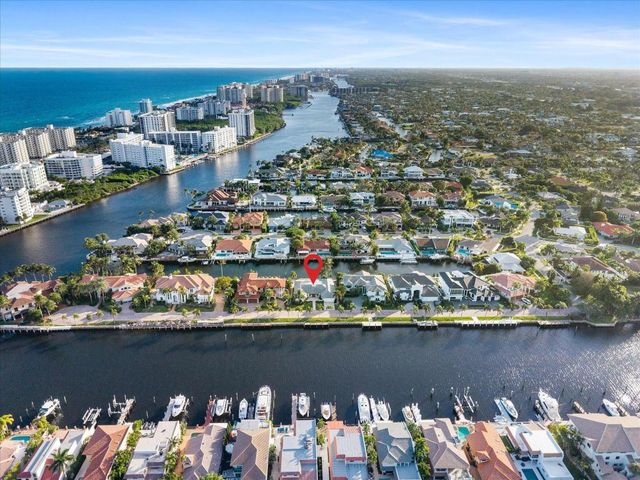 872 Lilac Drive, Boca Raton, FL 33487