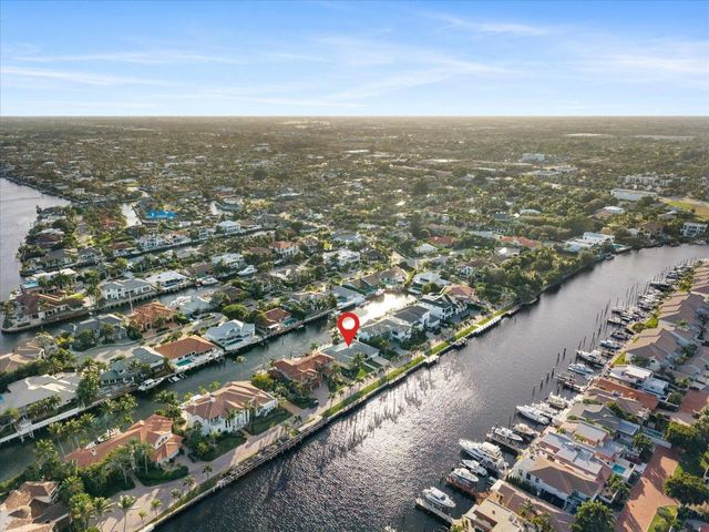 872 Lilac Drive, Boca Raton, FL 33487