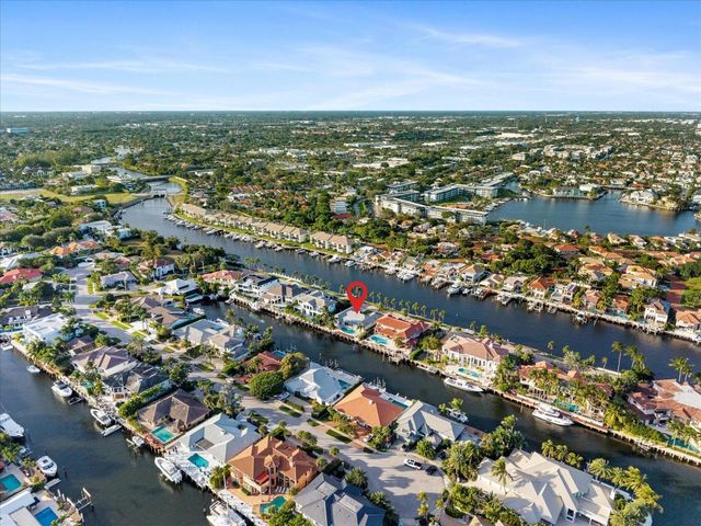 872 Lilac Drive, Boca Raton, FL 33487