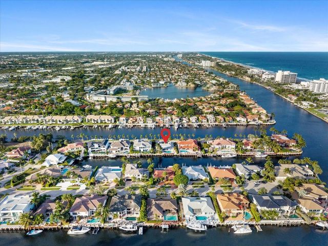 872 Lilac Drive, Boca Raton, FL 33487