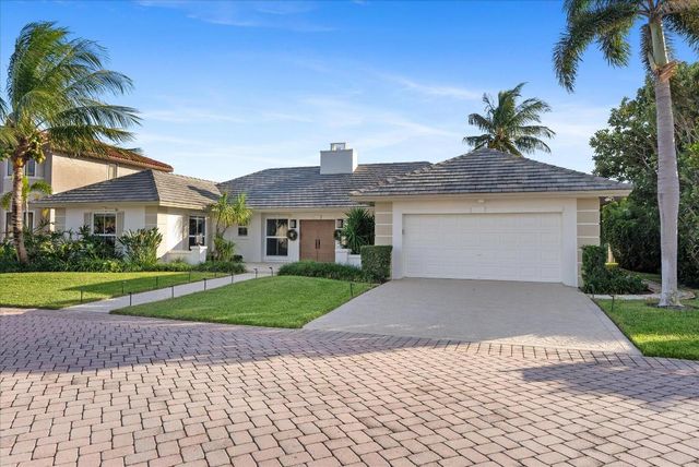 872 Lilac Drive, Boca Raton, FL 33487