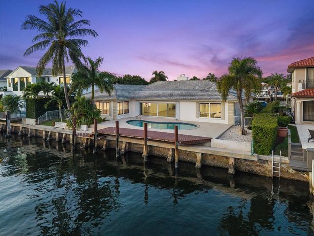 872 Lilac Drive, Boca Raton, FL 33487