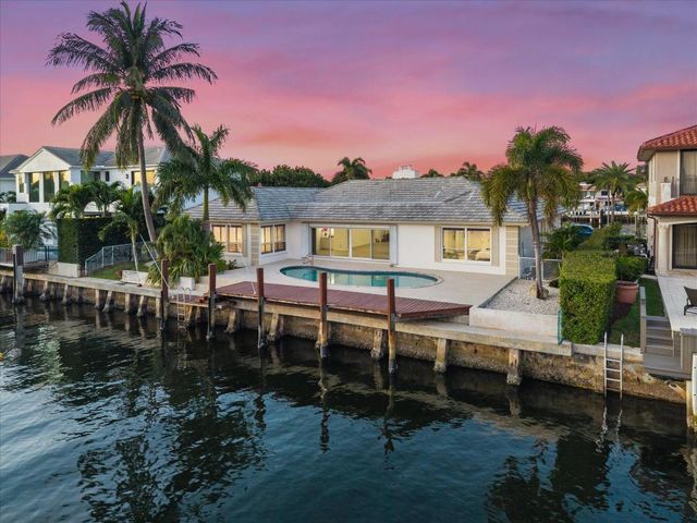 872 Lilac Drive, Boca Raton, FL 33487