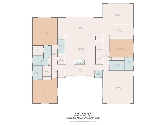 872 Lilac Drive, Boca Raton, FL 33487