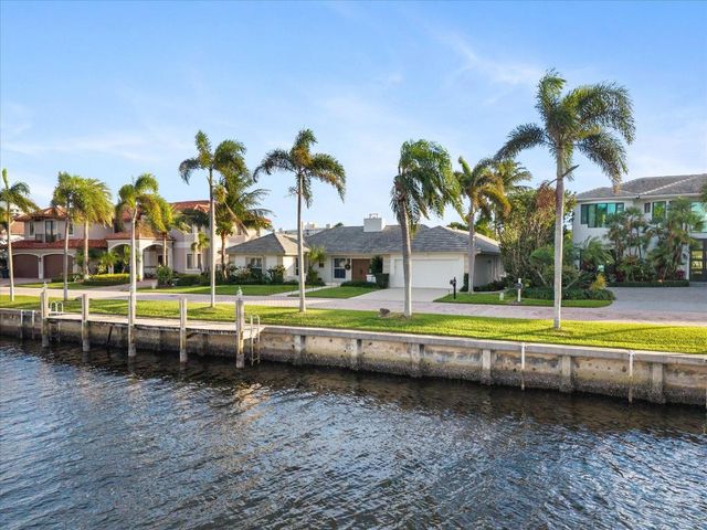 872 Lilac Drive, Boca Raton, FL 33487