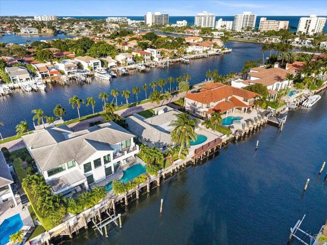 872 Lilac Drive, Boca Raton, FL 33487