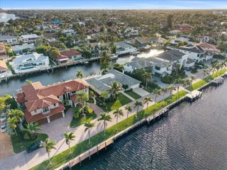872 Lilac Drive, Boca Raton, FL 33487